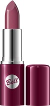 Bell Помада для губ Lipstick Classic фото 16 — Makeup market