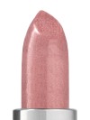 Bell Помада для губ Lipstick Classic фото 17 — Makeup market