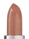 Bell Помада для губ Lipstick Classic фото 19 — Makeup market