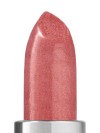 Bell Помада для губ Lipstick Classic фото 20 — Makeup market