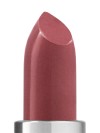 Bell Помада для губ Lipstick Classic фото 21 — Makeup market