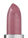 Bell Помада для губ Lipstick Classic фото 22 — Makeup market