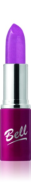 Bell Помада для губ Lipstick Classic фото 23 — Makeup market