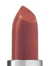 Bell Помада для губ Lipstick Classic фото 24 — Makeup market