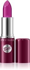 Bell Помада для губ Lipstick Classic фото 27 — Makeup market