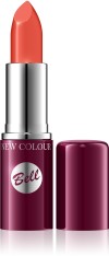 Bell Помада для губ Lipstick Classic фото 28 — Makeup market