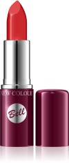 Bell Помада для губ Lipstick Classic фото 29 — Makeup market