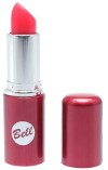 Bell Помада для губ Lipstick Classic фото 30 — Makeup market