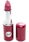 Bell Помада для губ Lipstick Classic фото 25 — Makeup market