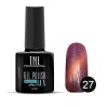 TNL Цветной гель-лак Magnet lux 10мл фото 25 — Makeup market
