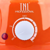 TNL Воскоплав для горячего воска wax 100 оранжевый фото 3 — Makeup market