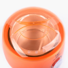 TNL Воскоплав для горячего воска wax 100 оранжевый фото 7 — Makeup market