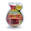 Meishoku Wrinkle Cream Лифтинг-крем для области глаз и губ с церамидами 30 g фото 2 — Makeup market