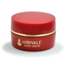 Meishoku Wrinkle Cream Лифтинг-крем для области глаз и губ с церамидами 30 g фото 3 — Makeup market