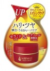 Meishoku Wrinkle Cream Лифтинг-крем для области глаз и губ с церамидами 30 g фото 1 — Makeup market