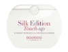 Bourjois компактная универсальная пудра Silk Edition Touch-up фото 1 — Makeup market