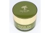 Olive Oil Дневной крем для нормальной и склонной к жирности кожи 50 мл фото 3 — Makeup market