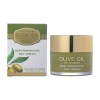 Olive Oil Дневной крем для нормальной и склонной к жирности кожи 50 мл фото 1 — Makeup market
