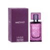 Lalique Amethyst парфюмерная вода 50 мл женская фото 1 — Makeup market
