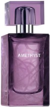 Lalique Amethyst парфюмерная вода 50 мл женская фото 2 — Makeup market