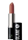 Bell Помада для губ Royal Glam Satin Lipstick фото 1 — Makeup market