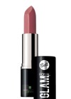 Bell Помада для губ Royal Glam Satin Lipstick фото 2 — Makeup market