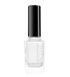 Luxvisage Лак для ногтей Nail Art фото 10 — Makeup market