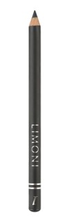 Limoni Карандаш для век Precision Eyeliner Pencil фото 2 — Makeup market
