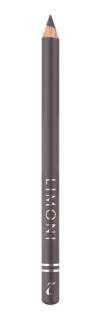Limoni Карандаш для век Precision Eyeliner Pencil фото 3 — Makeup market