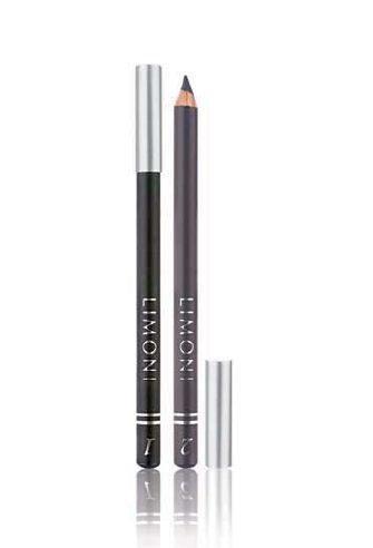 Limoni Карандаш для век Precision Eyeliner Pencil фото 1 — Makeup market