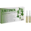 Dikson Urtinol ампульное средство с экстрактом крапивы от жирной кожи и себореи 10х10мл. фото 2 — Makeup market