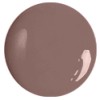 Seventeen Помада-блеск жидкая с глянцевым эффектом Shineful Liquid Color фото 2 — Makeup market