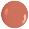 Seventeen Помада-блеск жидкая с глянцевым эффектом Shineful Liquid Color фото 5 — Makeup market