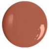 Seventeen Помада-блеск жидкая с глянцевым эффектом Shineful Liquid Color фото 6 — Makeup market