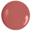 Seventeen Помада-блеск жидкая с глянцевым эффектом Shineful Liquid Color фото 7 — Makeup market