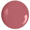 Seventeen Помада-блеск жидкая с глянцевым эффектом Shineful Liquid Color фото 9 — Makeup market