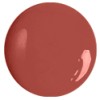 Seventeen Помада-блеск жидкая с глянцевым эффектом Shineful Liquid Color фото 10 — Makeup market