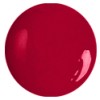 Seventeen Помада-блеск жидкая с глянцевым эффектом Shineful Liquid Color фото 11 — Makeup market