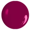 Seventeen Помада-блеск жидкая с глянцевым эффектом Shineful Liquid Color фото 12 — Makeup market