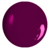 Seventeen Помада-блеск жидкая с глянцевым эффектом Shineful Liquid Color фото 13 — Makeup market