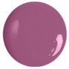 Seventeen Помада-блеск жидкая с глянцевым эффектом Shineful Liquid Color фото 15 — Makeup market