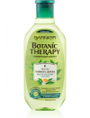 Garnier Botanic Therapy Шампунь для волос Зеленый чай 400мл фото 1 — Makeup market