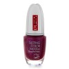 Pupa Лак для ногтей Lasting Color 5 мл фото 1 — Makeup market