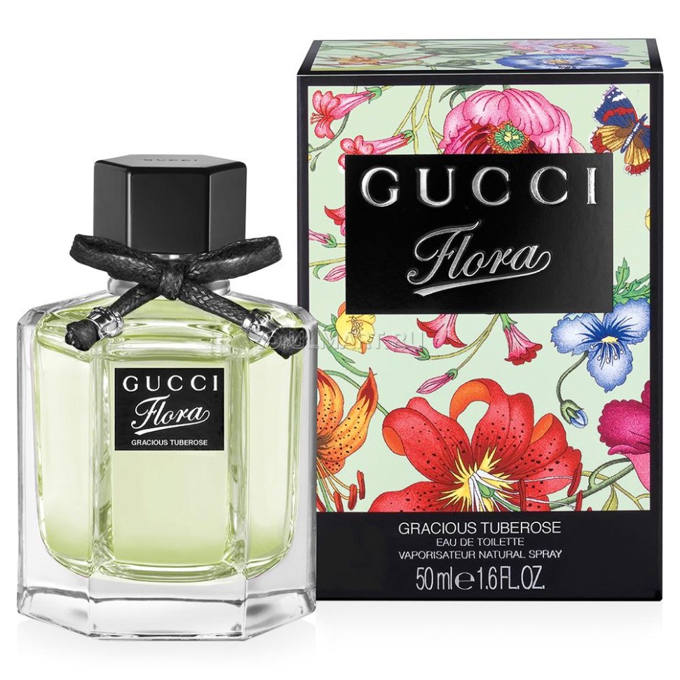Gucci туалетная вода отзывы. Gucci Flora by Gucci. Gucci Flora by Gucci Eau de Parfum.