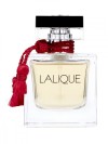 Lalique парфюмерная вода 50 мл женская красная фото 1 — Makeup market