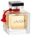 Lalique парфюмерная вода 50 мл женская красная фото 2 — Makeup market