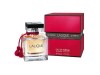 Lalique парфюмерная вода 50 мл женская красная фото 3 — Makeup market