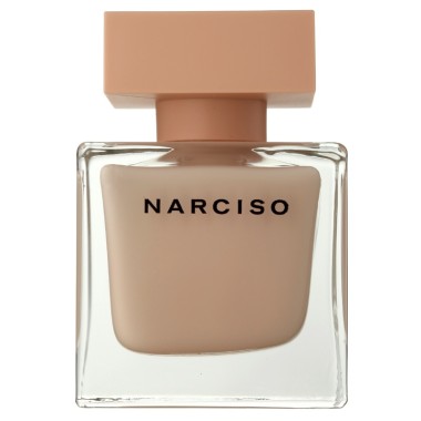 Narciso Rodriguez NARCISO POUDREE парфюмерная вода 90мл женская — Makeup market