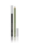 Limoni Карандаш для век Eye pencil фото 1 — Makeup market