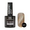 TNL Закрепитель magnet effect 10 мл фото 1 — Makeup market